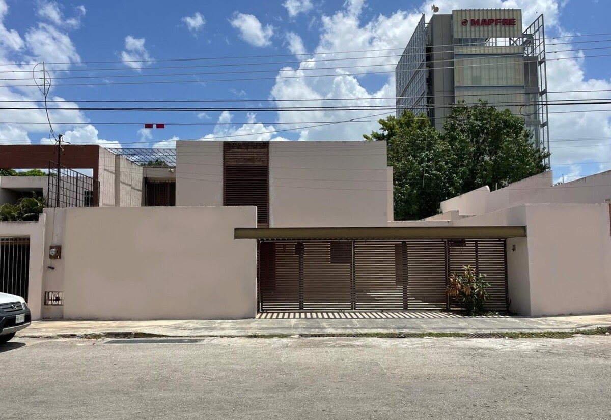 1 de 22