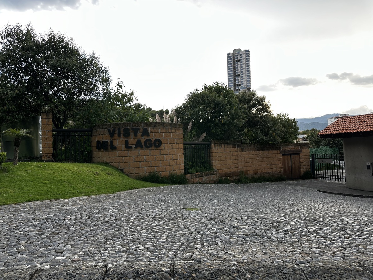 1 de 12