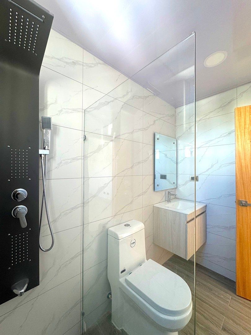 Apartamento en Los Cacicazgos, Santo Domingo Centro (Distrito Nacional), foto 12 de 29
