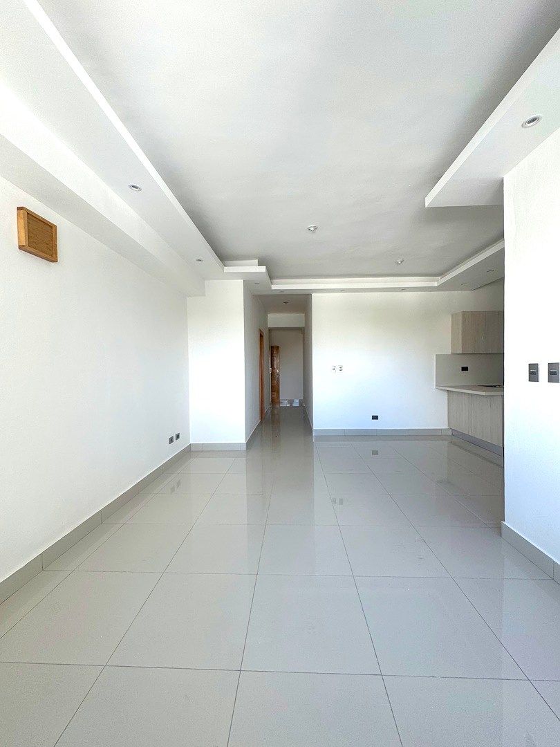 Apartamento en Los Cacicazgos, Santo Domingo Centro (Distrito Nacional), foto 3 de 29