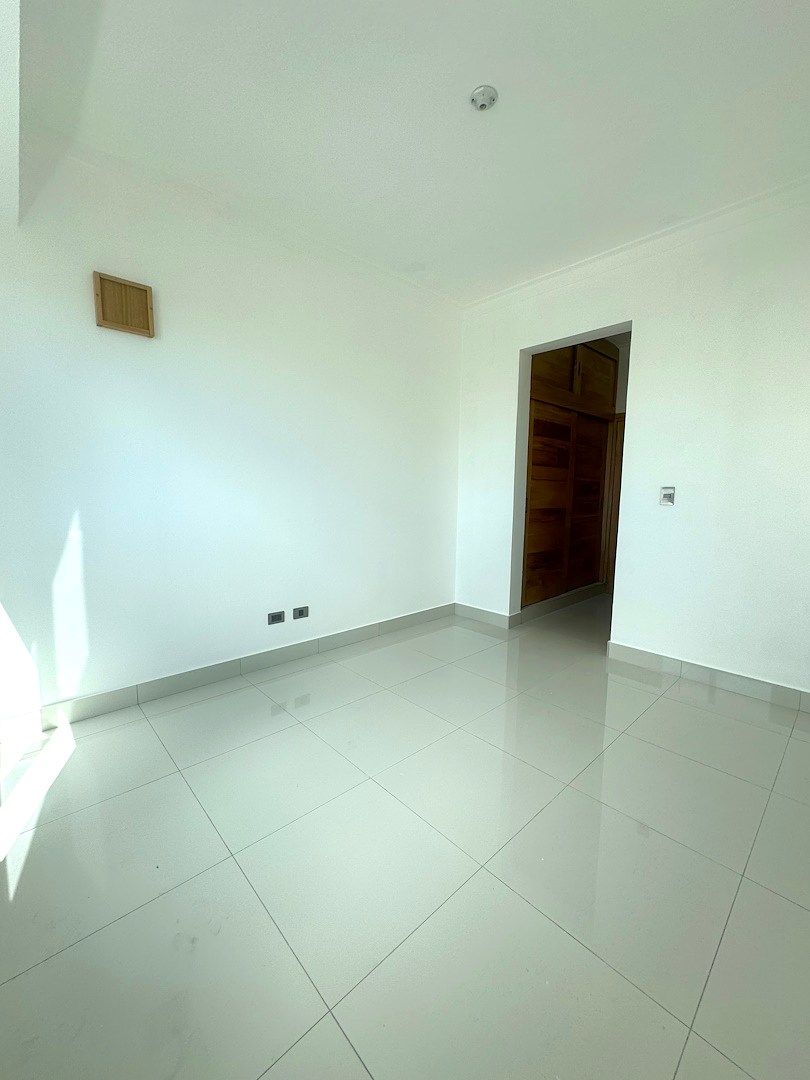 Apartamento en Los Cacicazgos, Santo Domingo Centro (Distrito Nacional), foto 10 de 29