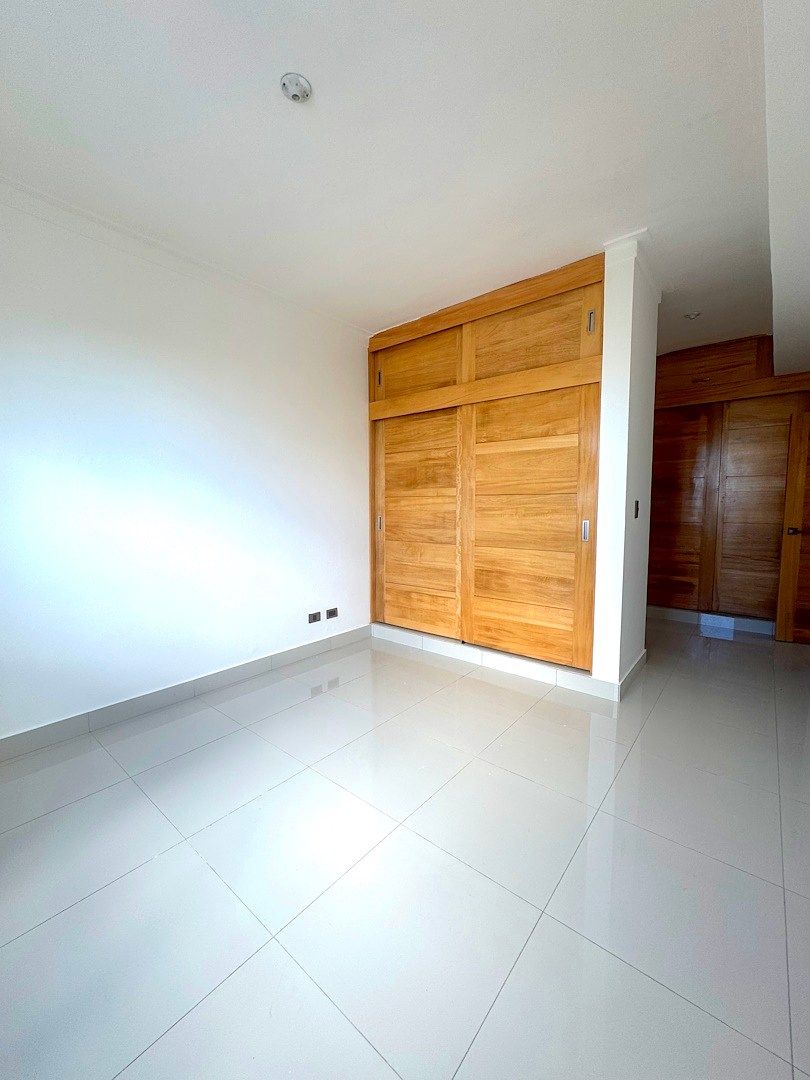Apartamento en Los Cacicazgos, Santo Domingo Centro (Distrito Nacional), foto 13 de 29