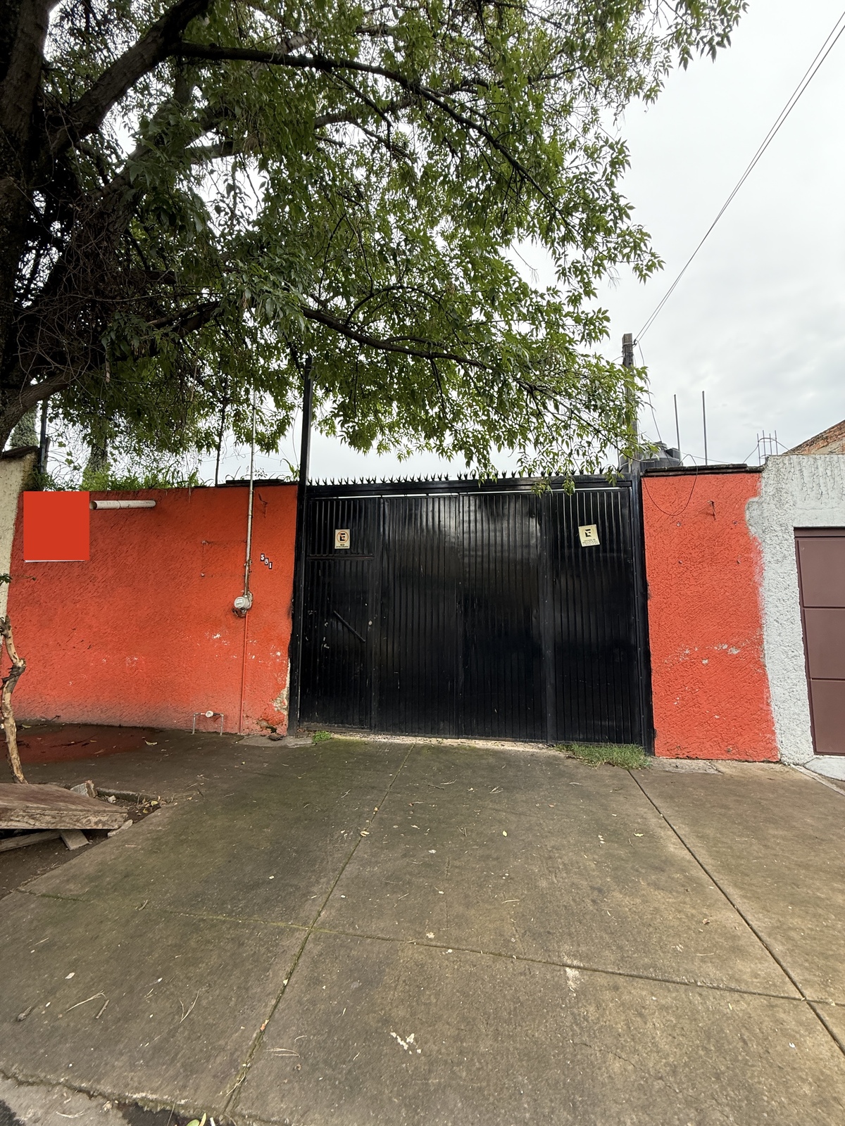 2 de 12