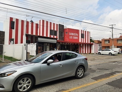 2 de 5