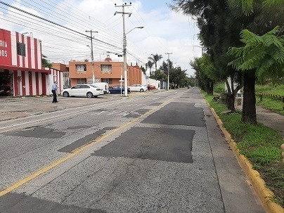 3 de 5