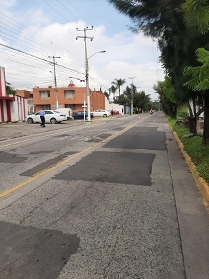 4 de 5