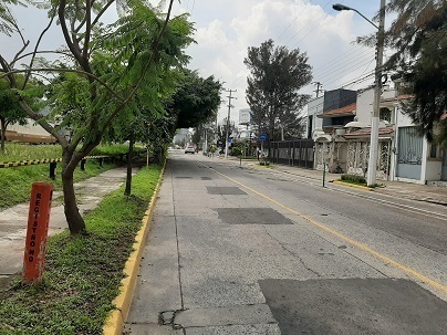 5 de 5