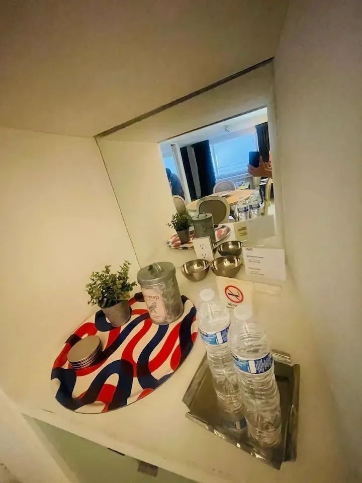 2 de 18