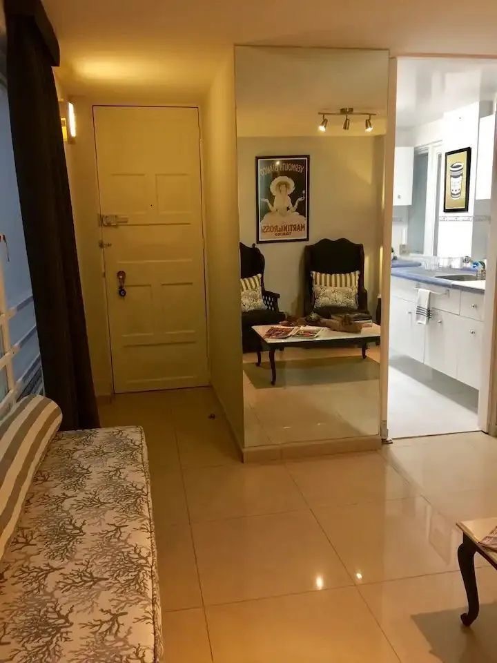 3 de 18