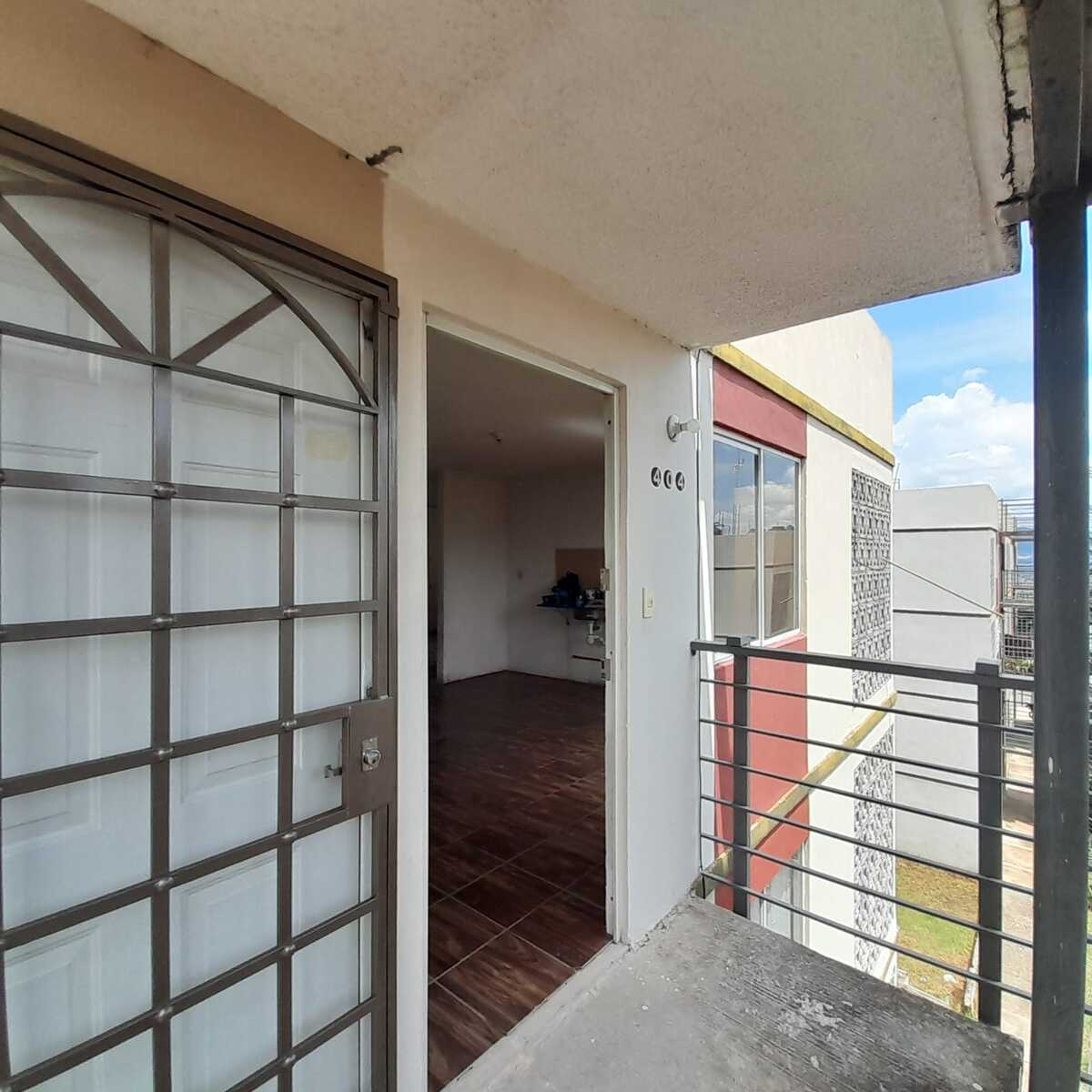 2 de 13: https://assets.easybroker.com/property_images/5482796/950622