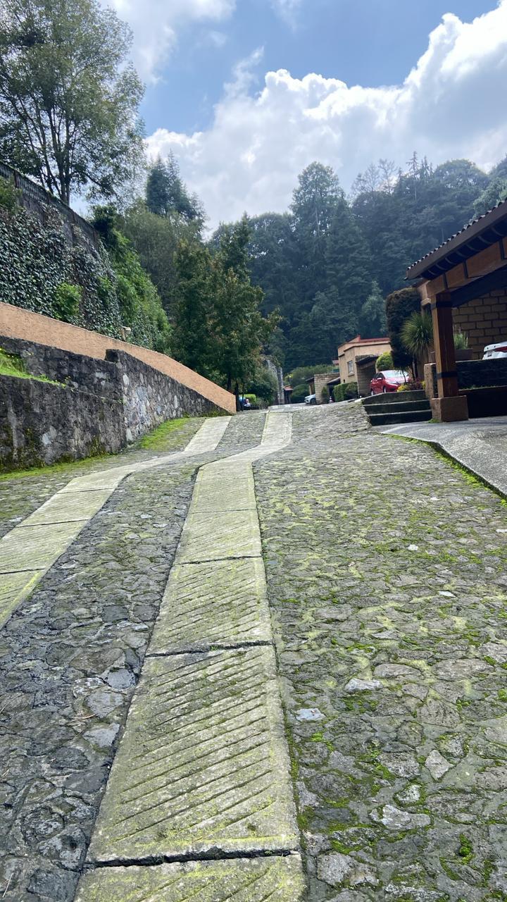 1 de 13