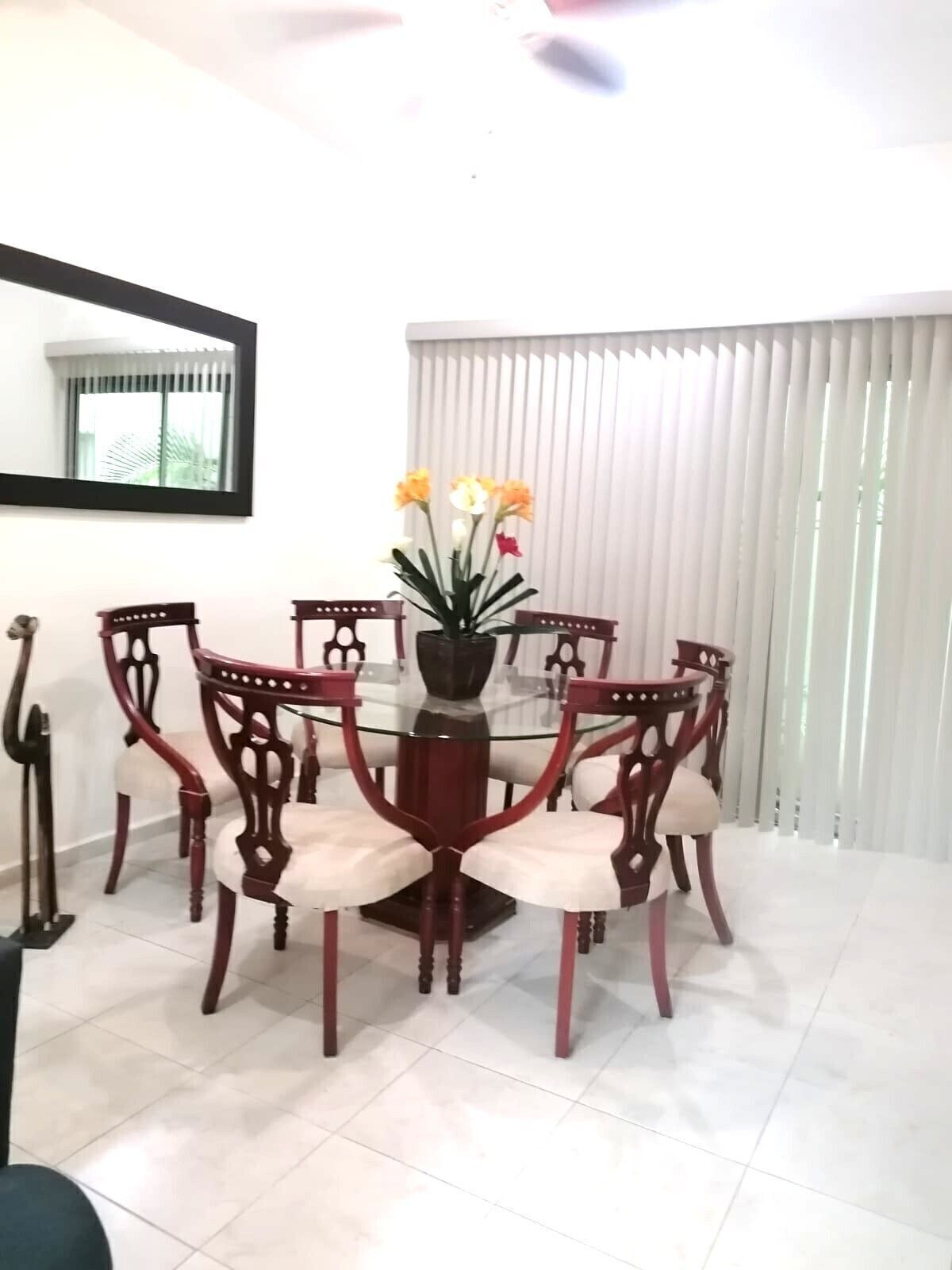 3 de 18