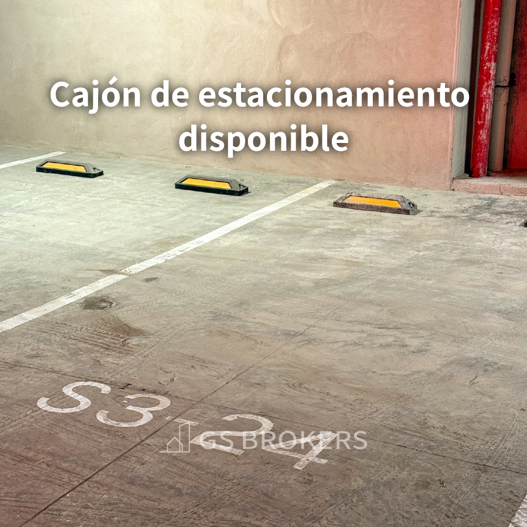 22 de 29