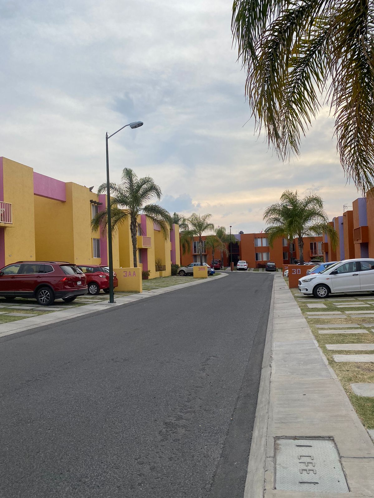 1 de 16