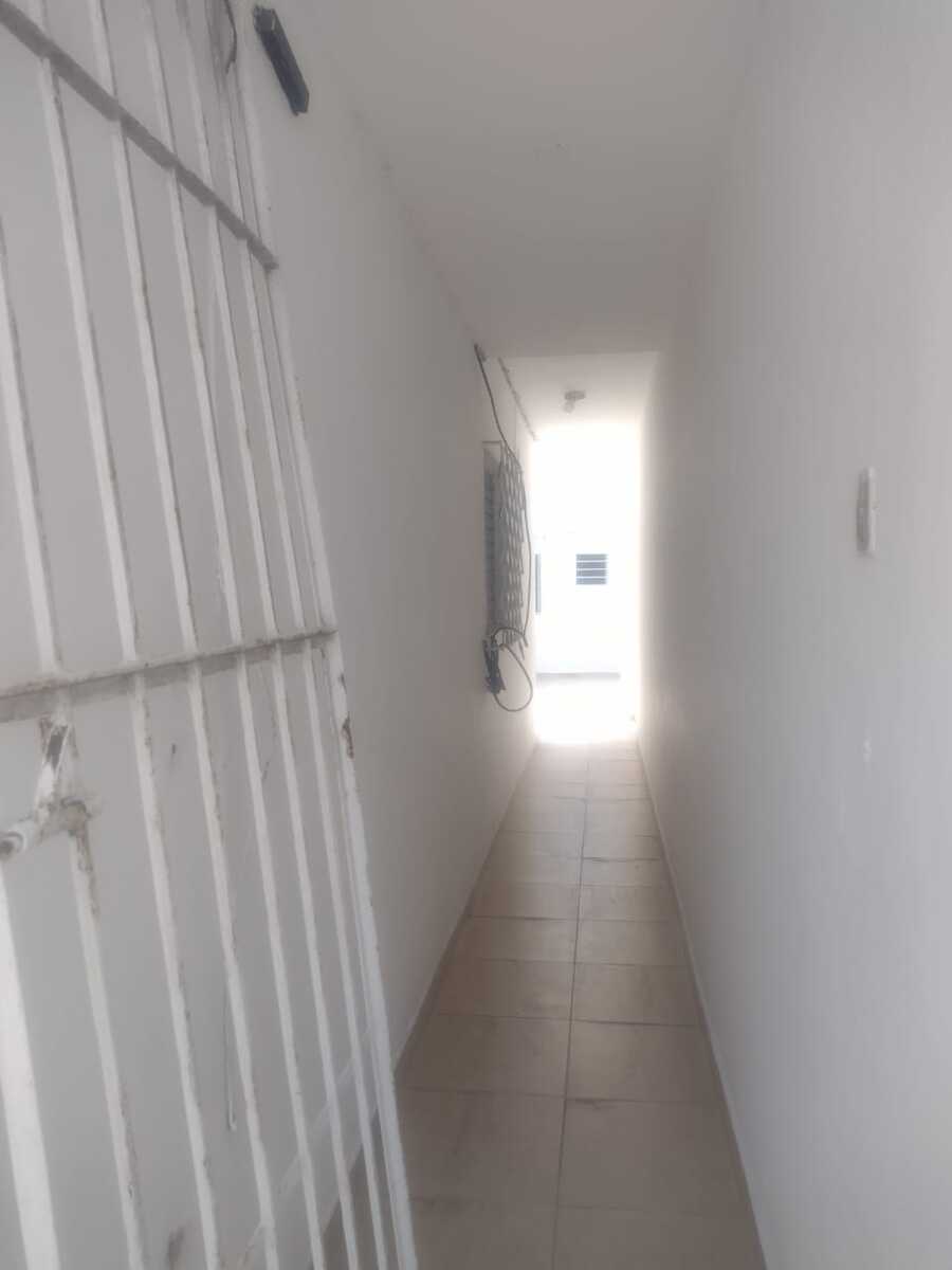 26 de 39