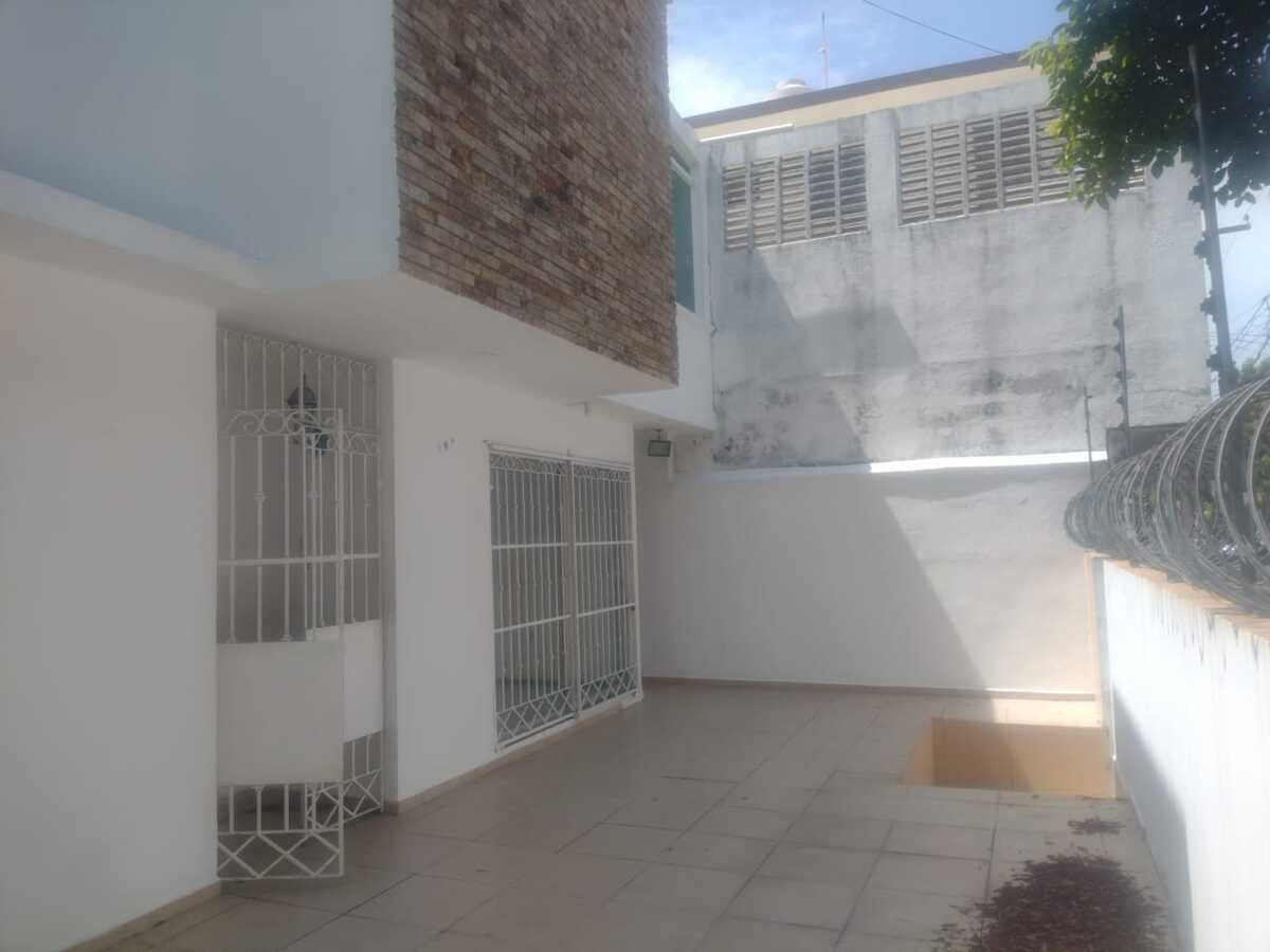 30 de 39