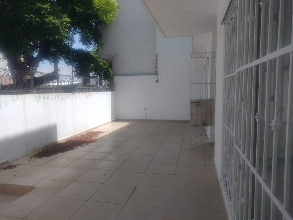 29 de 39