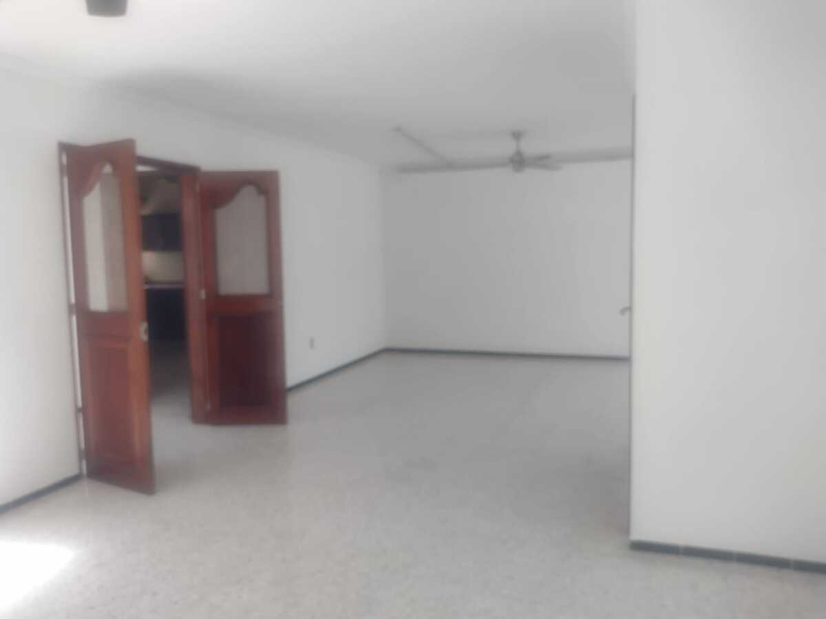 31 de 39
