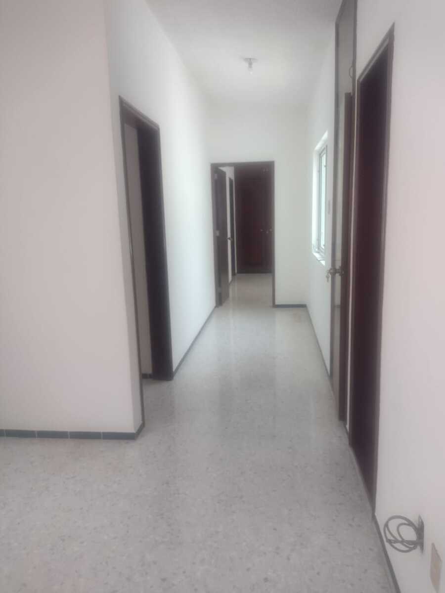 35 de 39