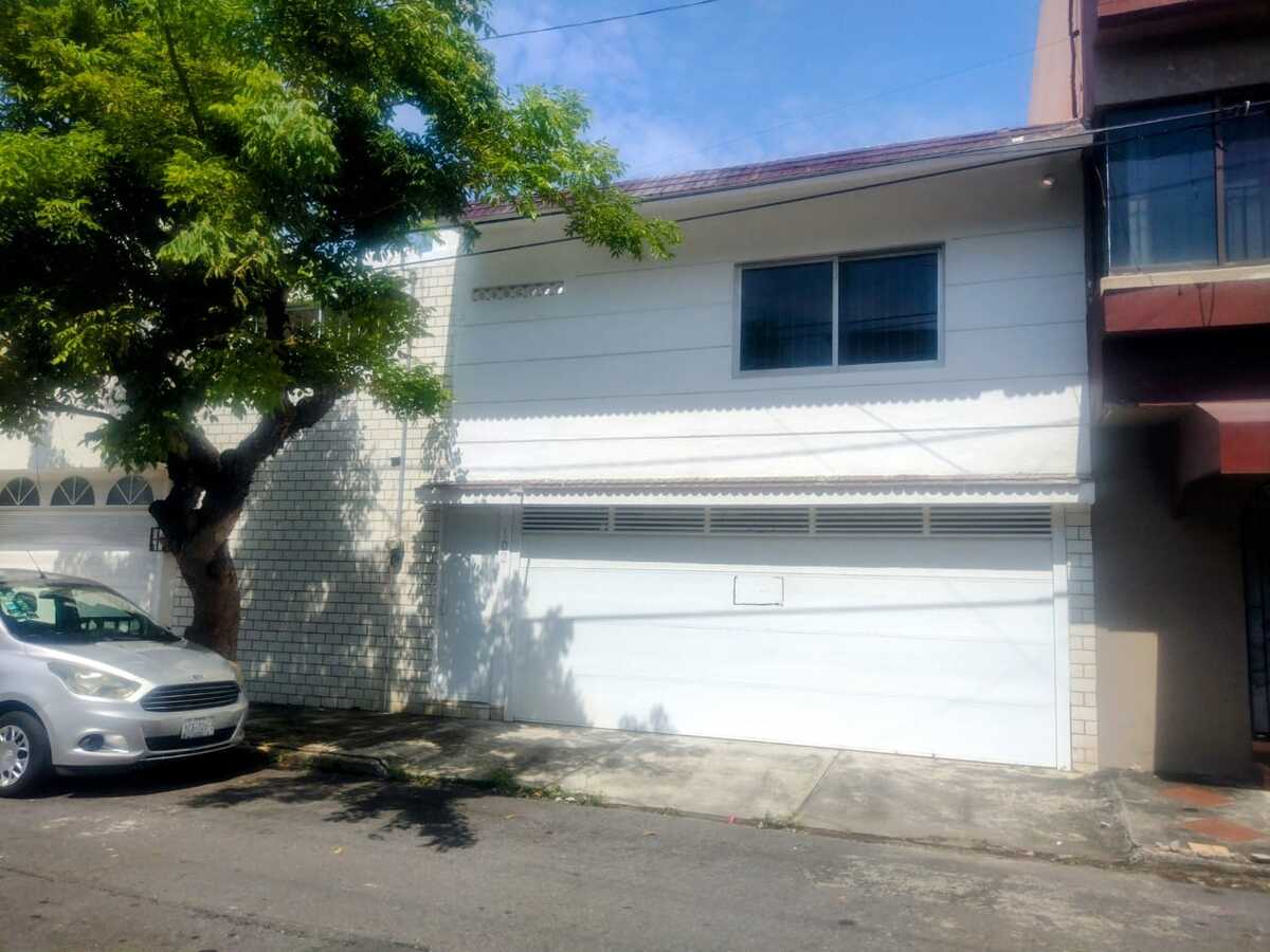37 de 39