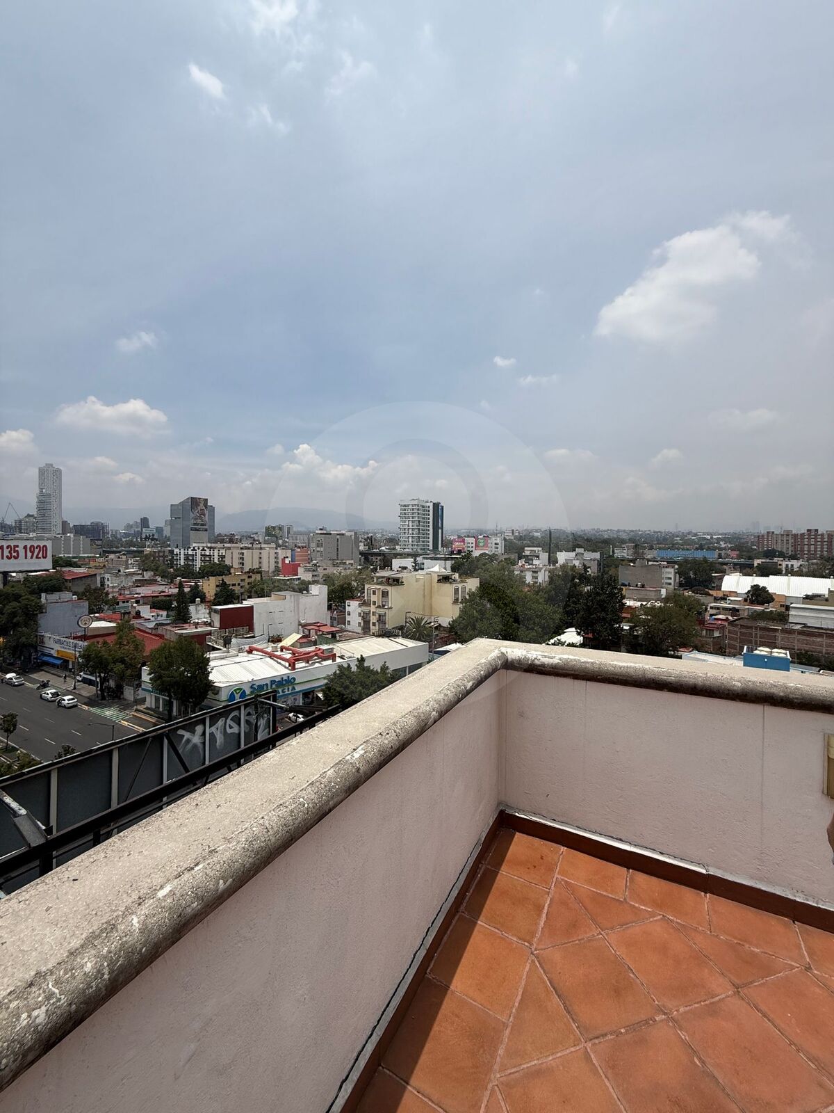 24 de 31