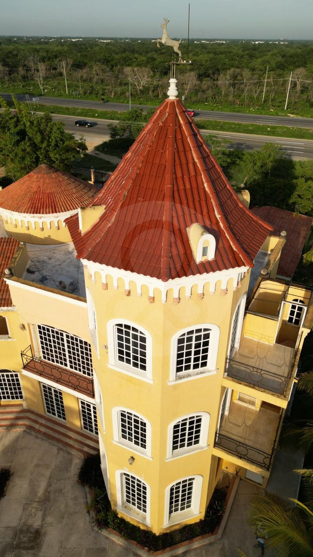 1 de 30