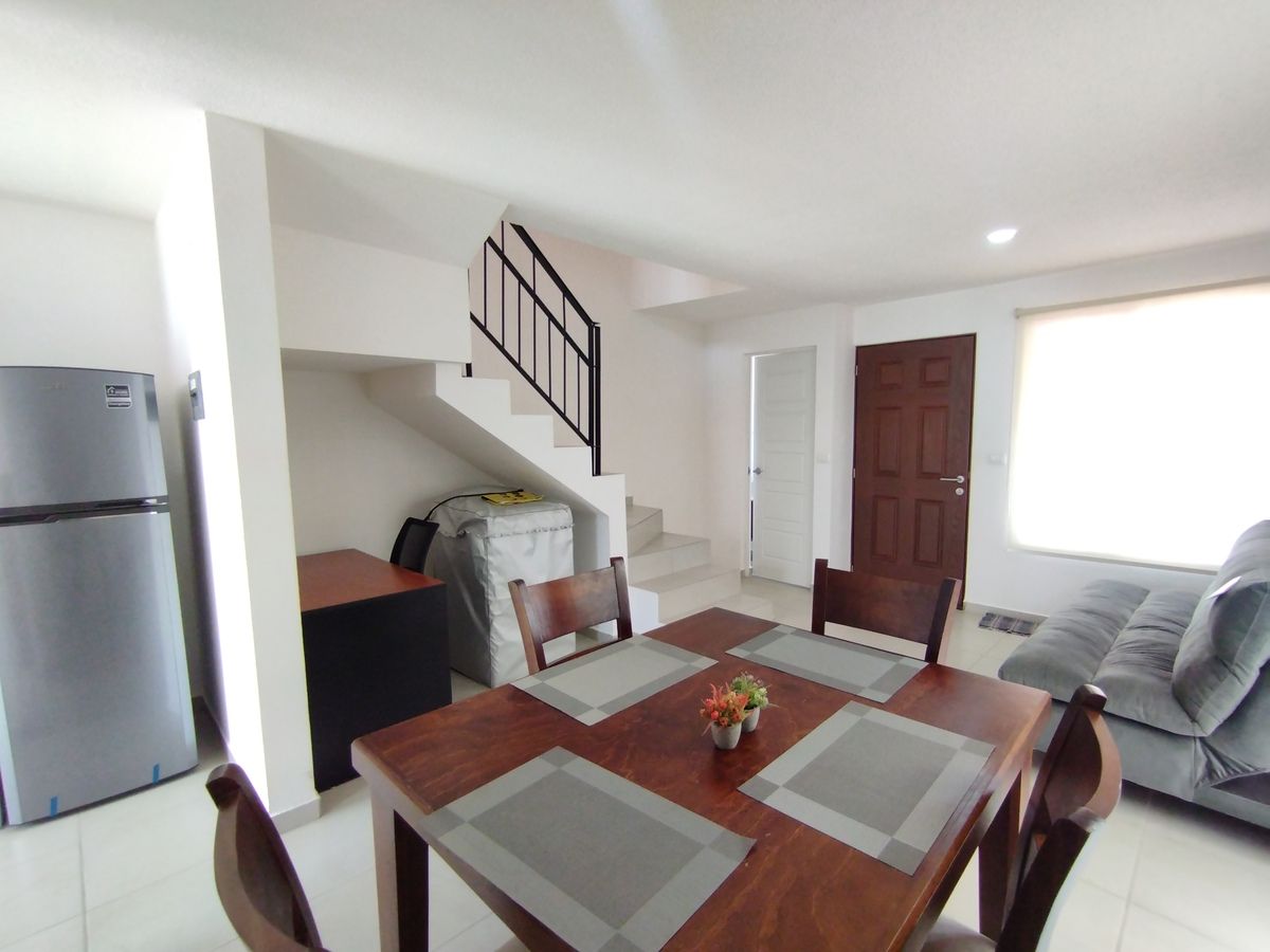 HOUSE FOR SALE SOUTH CAPITAL - BRUSSELS - foto 1