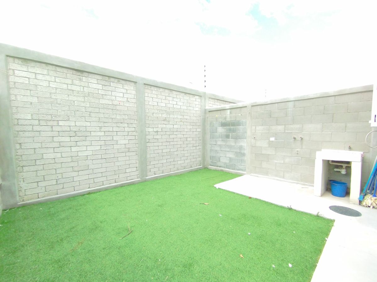 HOUSE FOR SALE SOUTH CAPITAL - BRUSSELS - foto 5