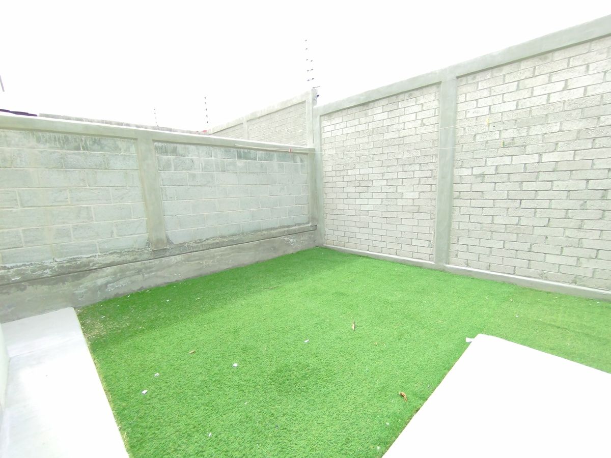 HOUSE FOR SALE SOUTH CAPITAL - BRUSSELS - foto 4