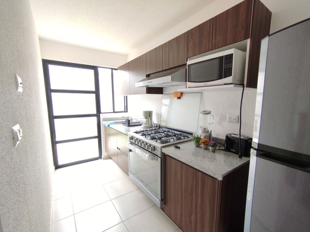 HOUSE FOR SALE SOUTH CAPITAL - BRUSSELS - foto 3