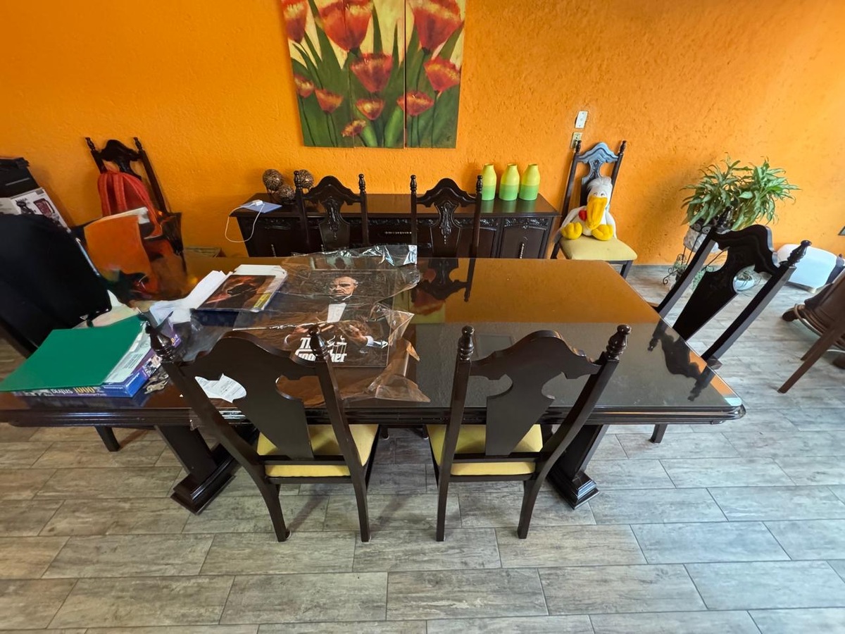 11 de 41
