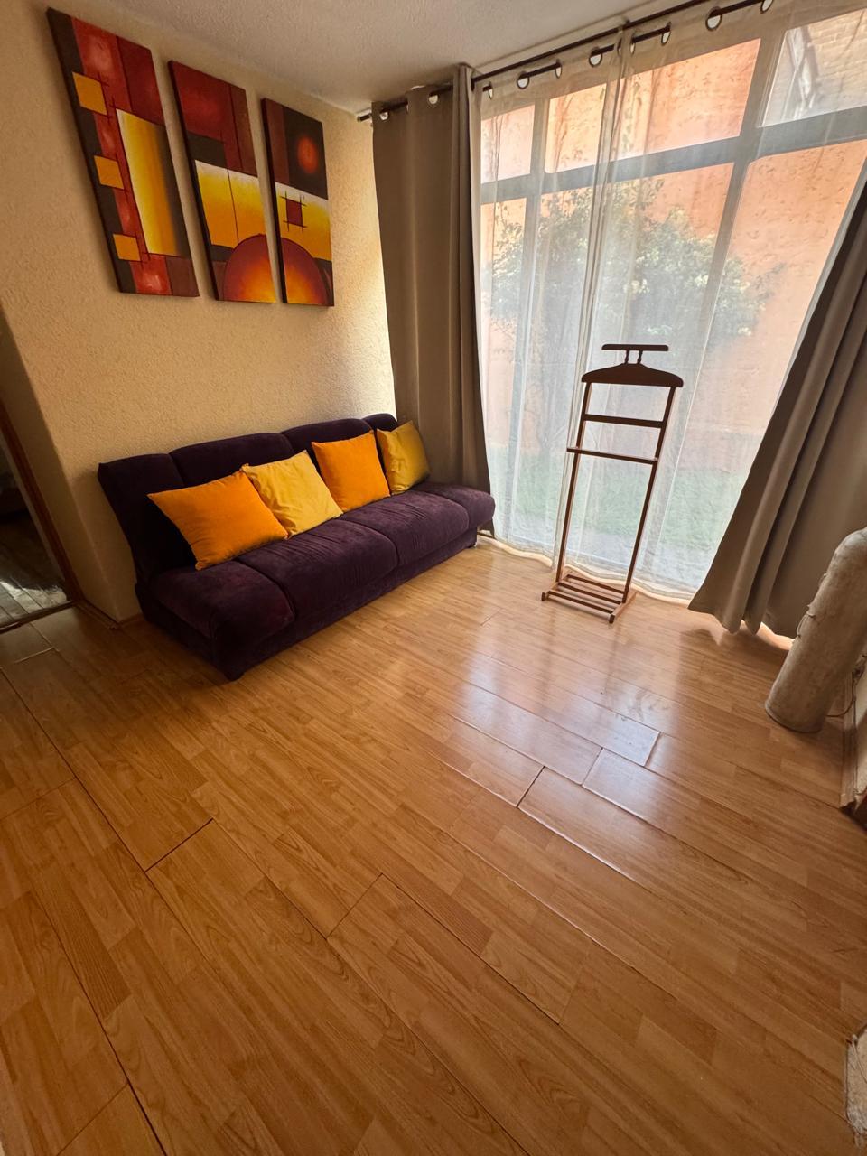 15 de 41
