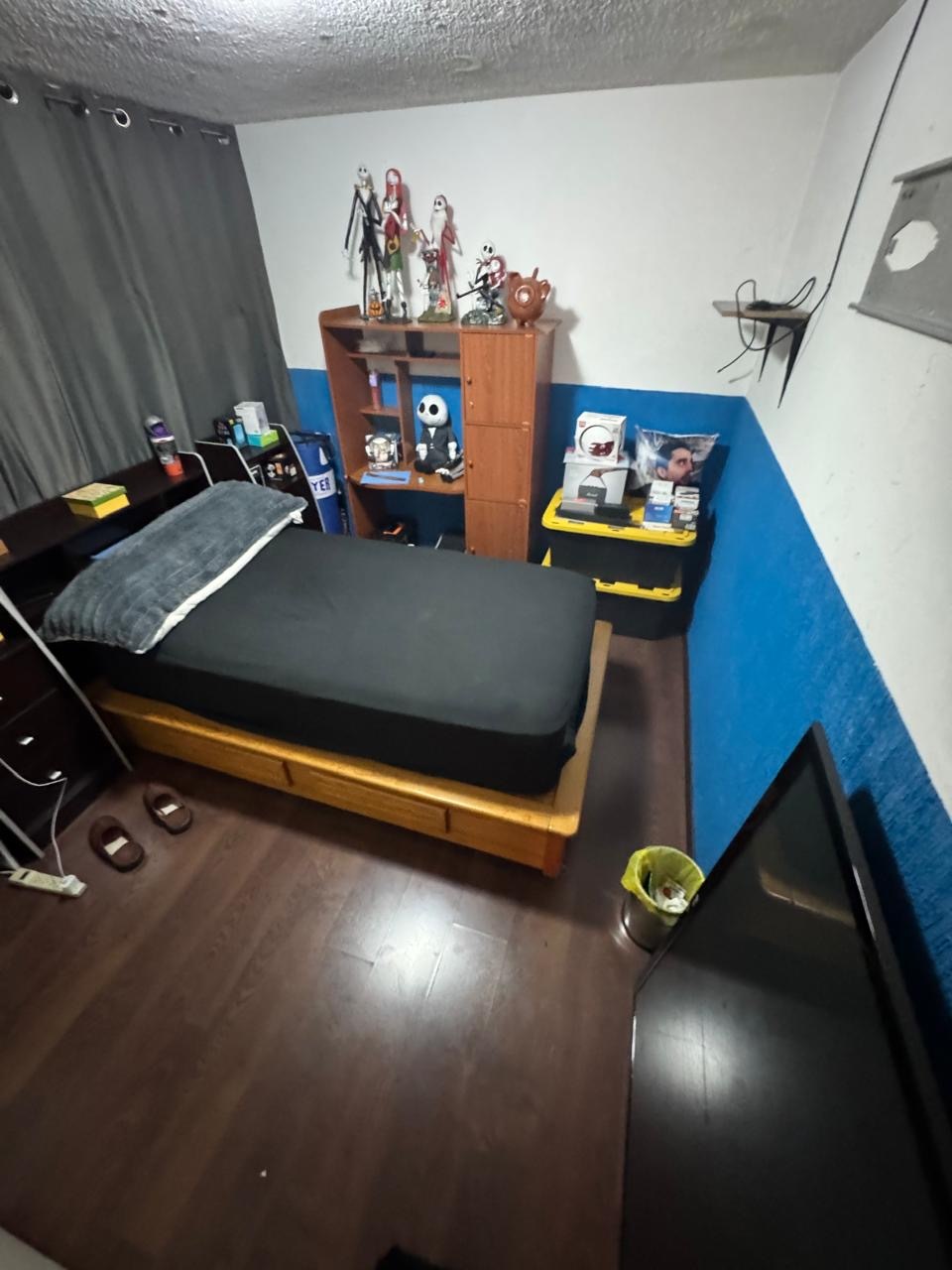 16 de 41