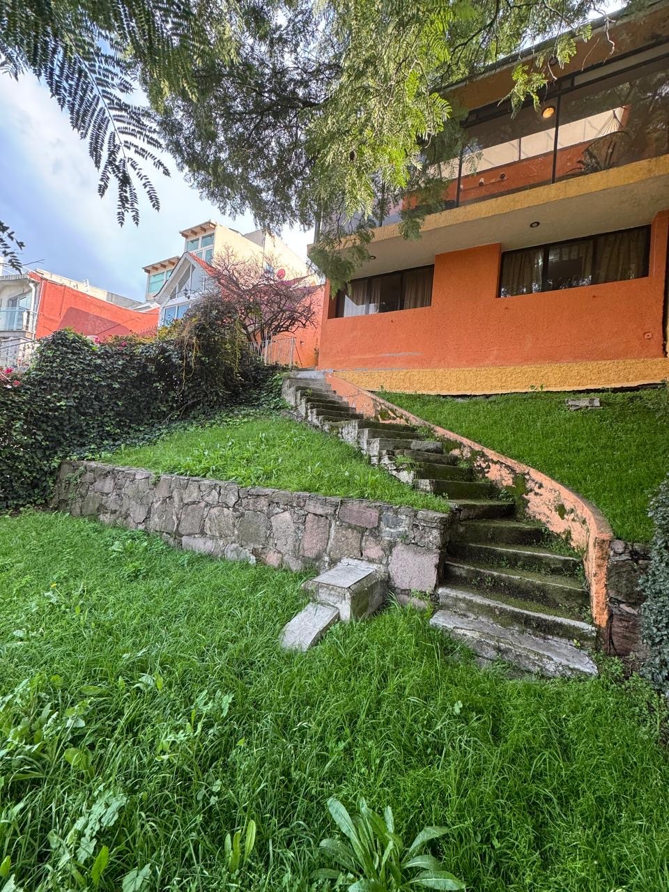 32 de 41
