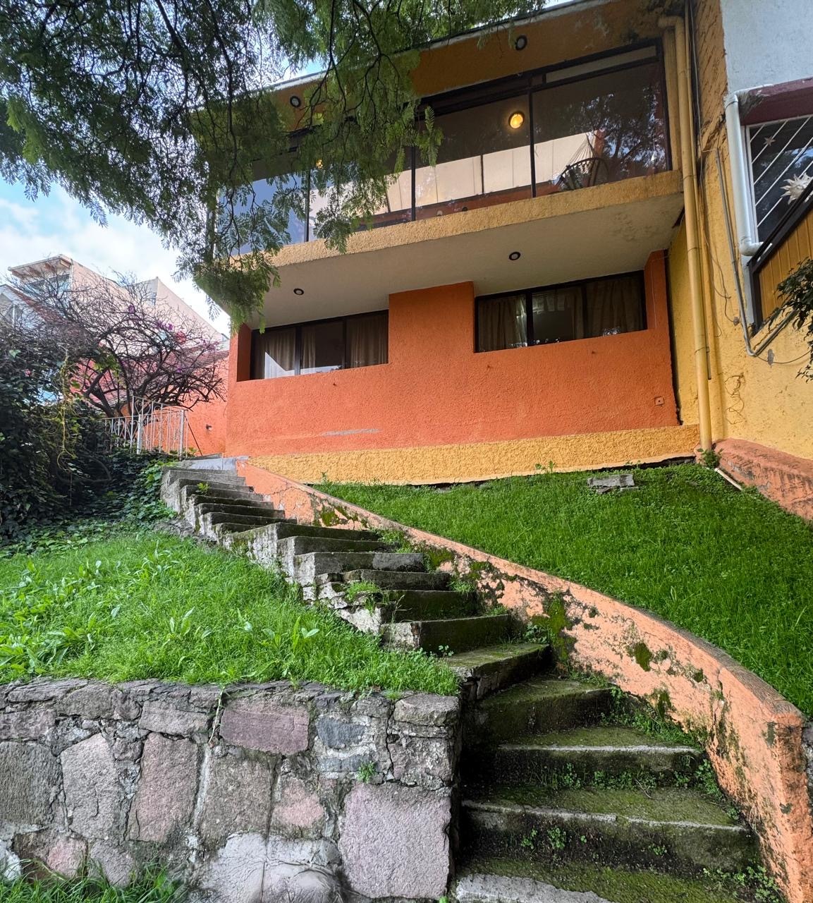 39 de 41