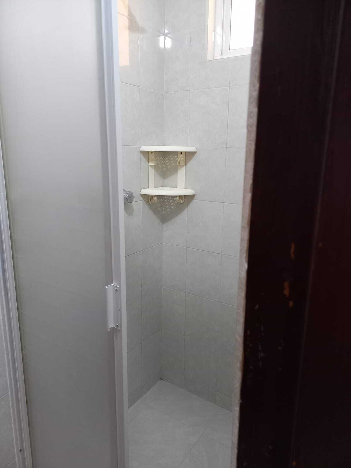 36 de 41