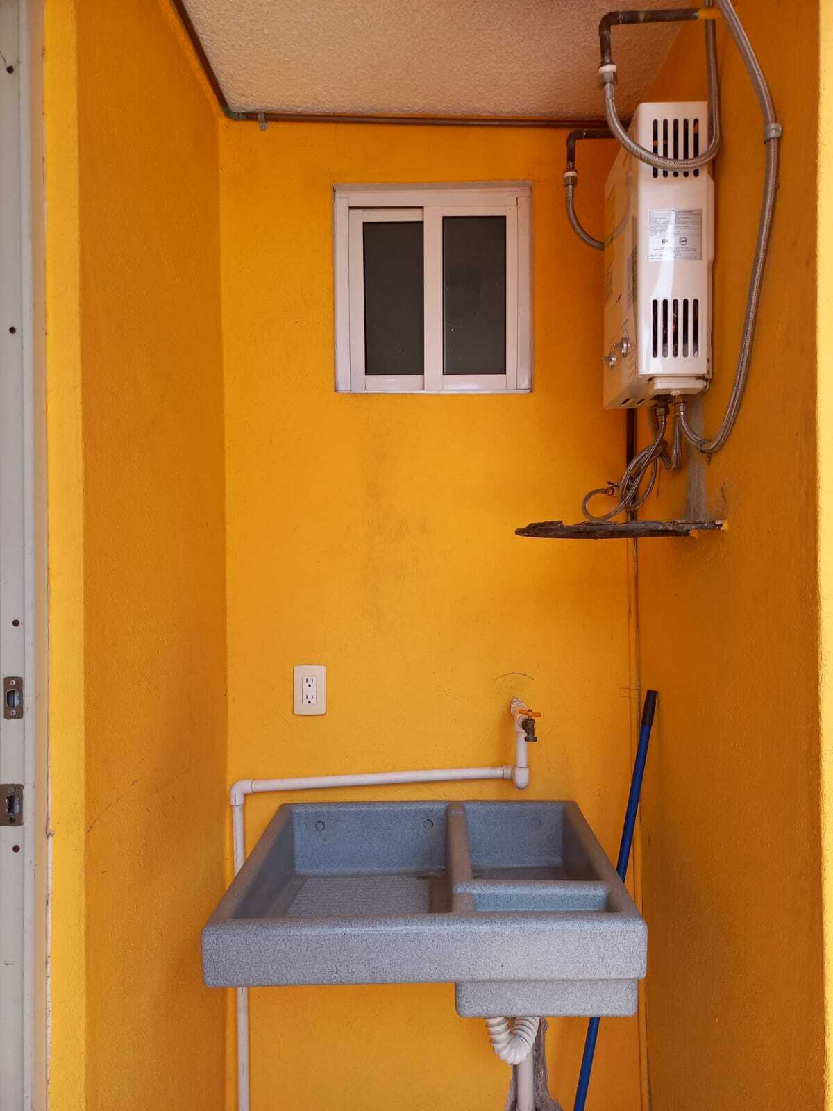 38 de 41