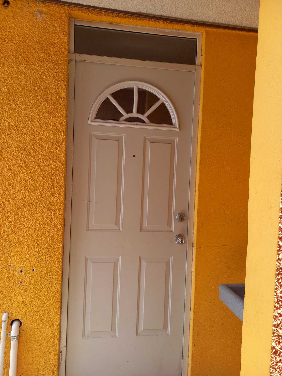 37 de 41