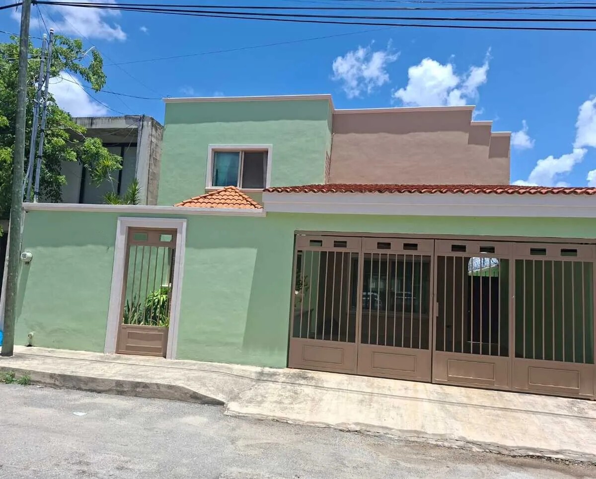 1 de 19