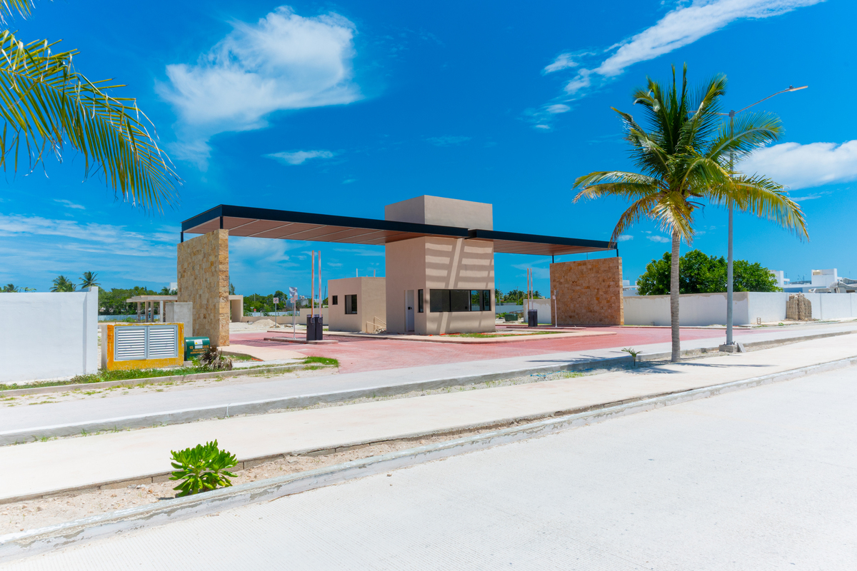 3 of 13: Acceso Principal