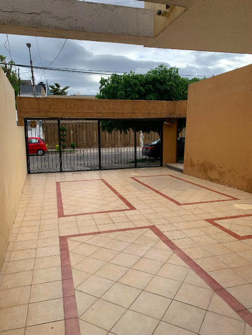 5 de 49
