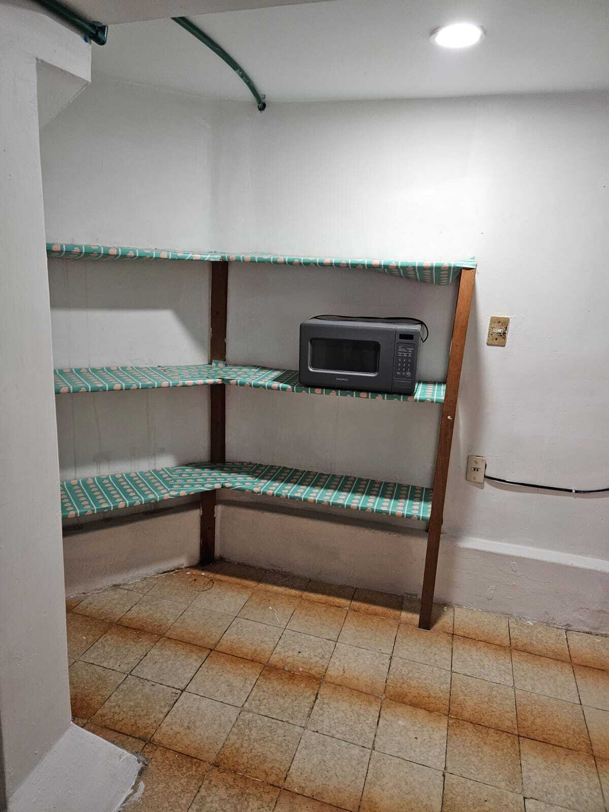6 de 7