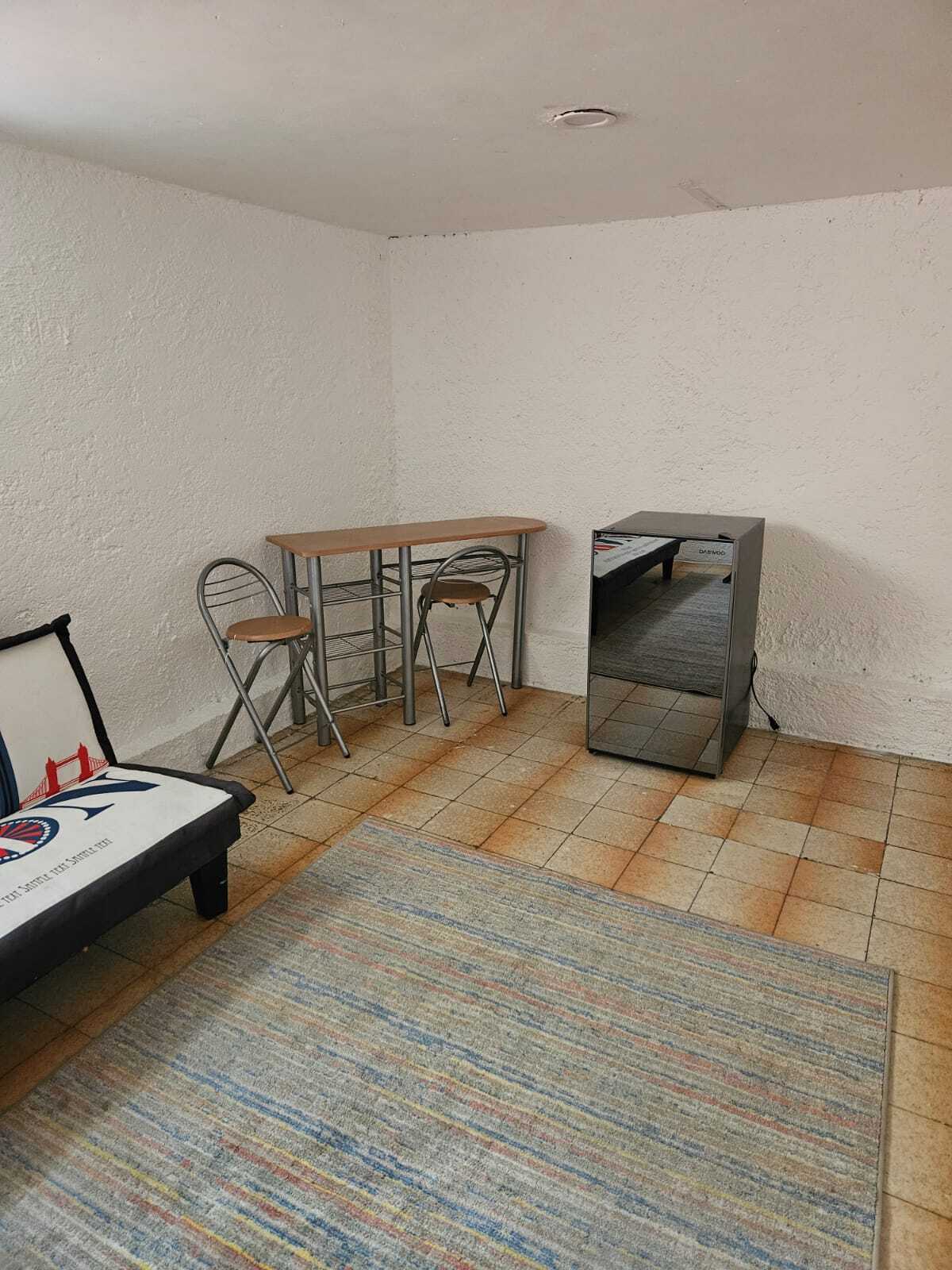 2 de 7