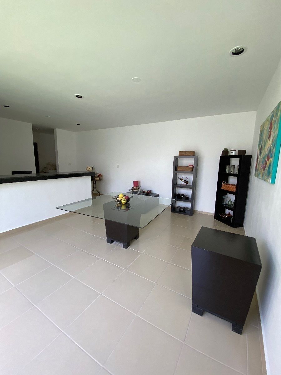 CASA EN VENTA DE UNA PLANTA EN CUMBRES NOVONORTE | CONKAL | - foto 3
