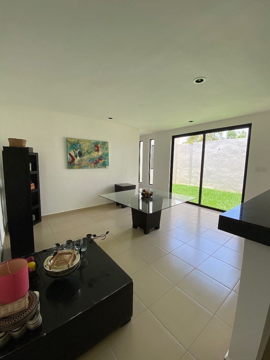 CASA EN VENTA DE UNA PLANTA EN CUMBRES NOVONORTE | CONKAL | - foto 4