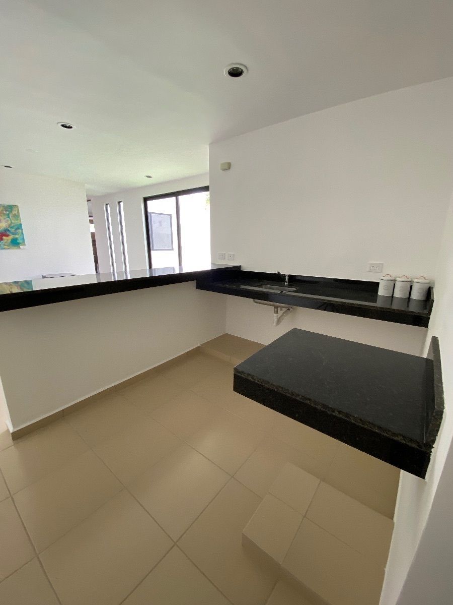 CASA EN VENTA DE UNA PLANTA EN CUMBRES NOVONORTE | CONKAL | - foto 5