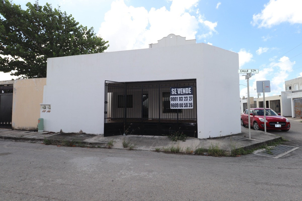 1 de 22
