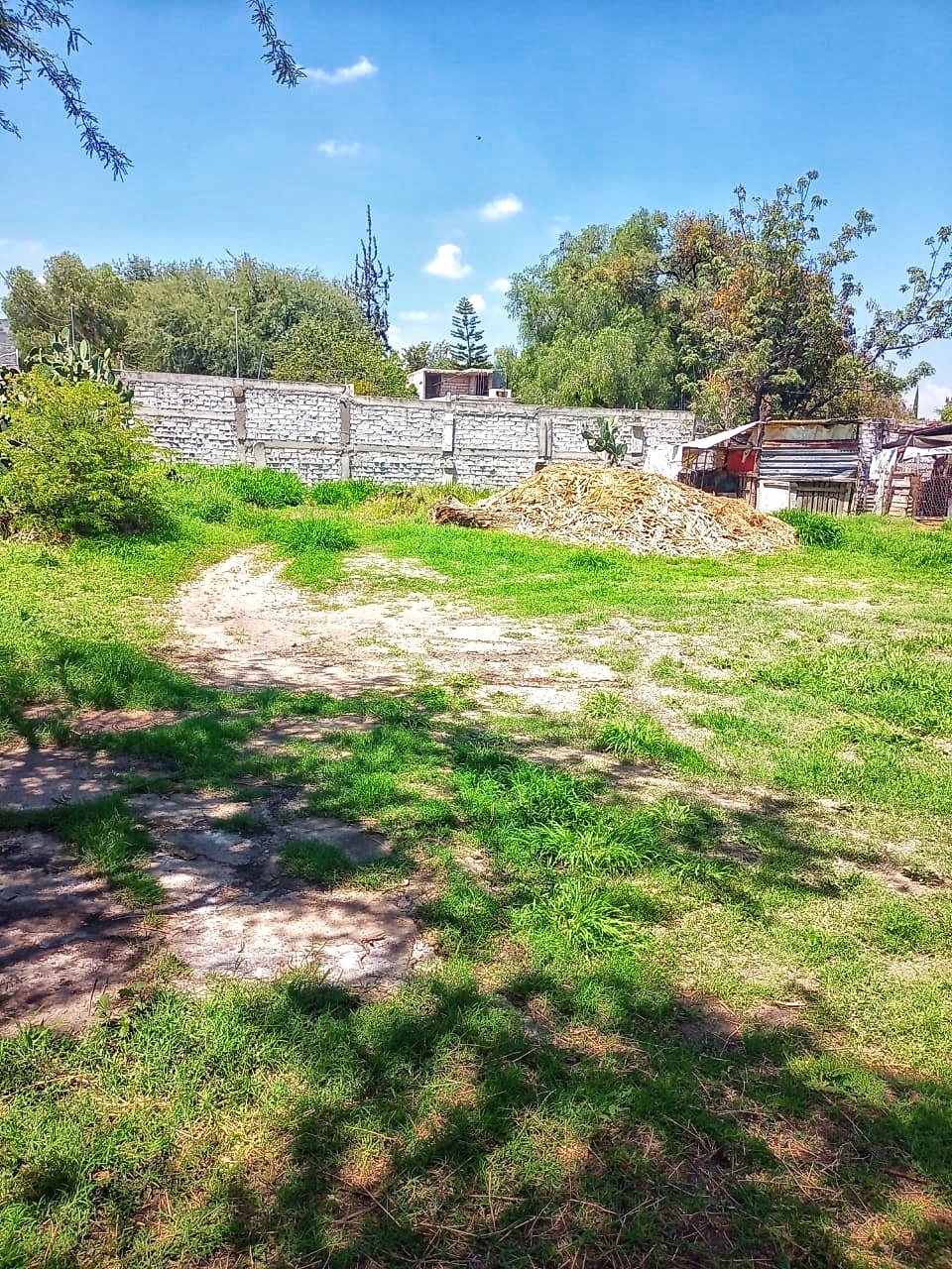 1 de 2
