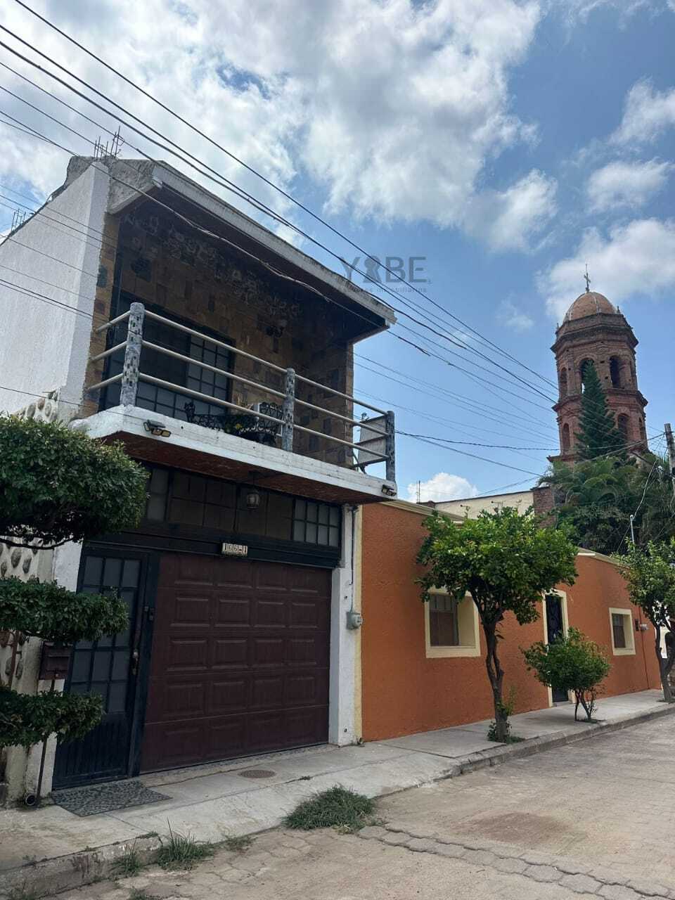 1 de 19