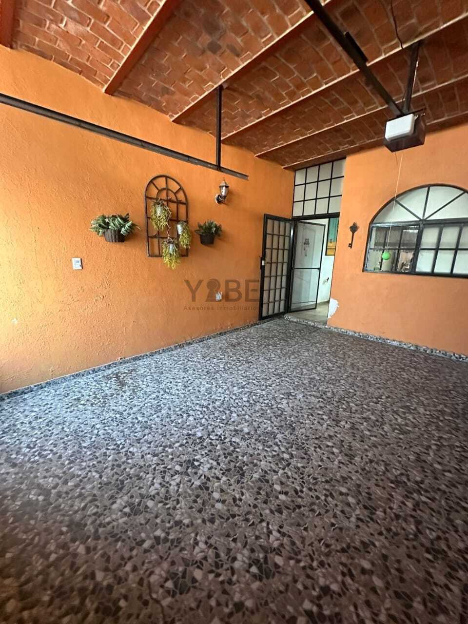 2 de 19